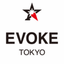 EVOKE TOKYO icon