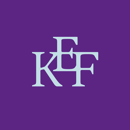 Kommunalekonomernas förening app icon