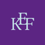 Kommunalekonomernas förening icon