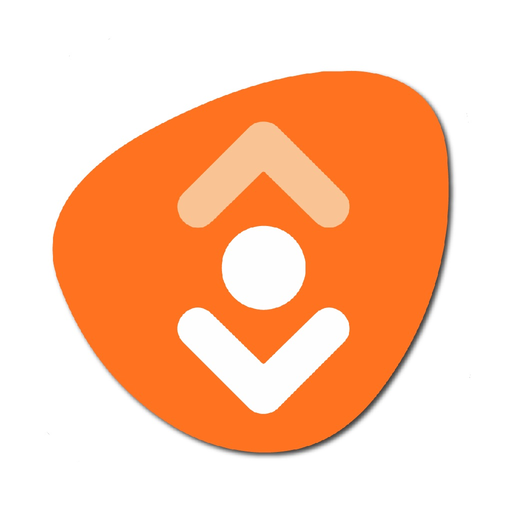 Biblionet Groningen app icon