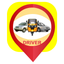 Paannaa Driver icon