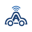Autoura Connect icon