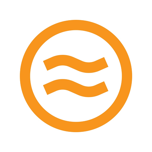 Genea On-Demand HVAC app icon