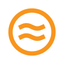 Genea On-Demand HVAC icon