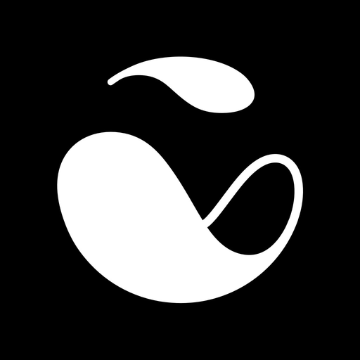 MedHub Smart app icon