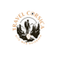 TRAVEL CORSICA icon