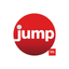 Jump Magazine icon