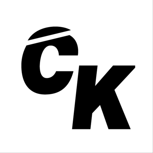 CoolKicks Sneaker & Streetwear app icon