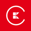 Kaufland Connect icon
