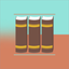 Library Catalog icon