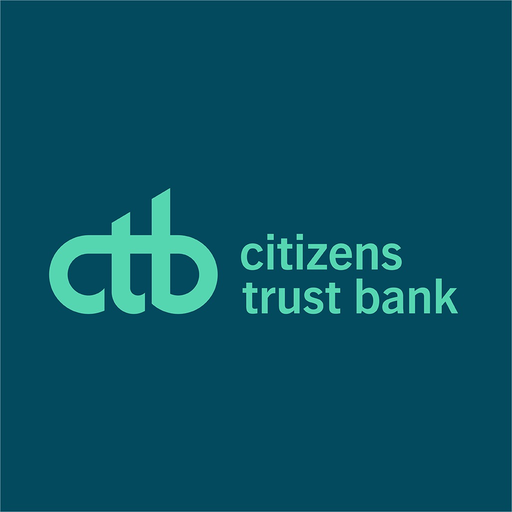 CTB Mobile app icon