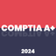 CompTIA A+ Practice Exam 2024 icon