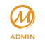 EasyTorder admin icon