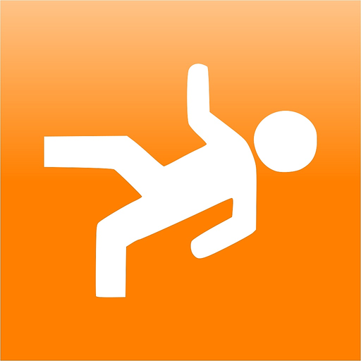 NeoProtect app icon
