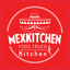 MexKitchen Pickup icon