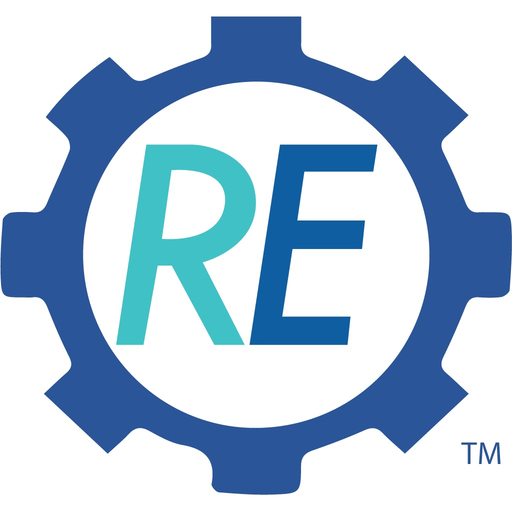 Prospectr RevEngine™ app icon