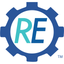 Prospectr RevEngine™ icon