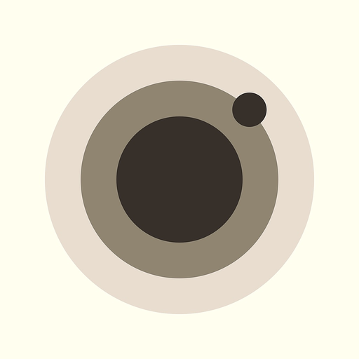 Menuvio app icon