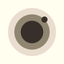 Menuvio icon