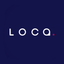 Loca GPS Tracker icon