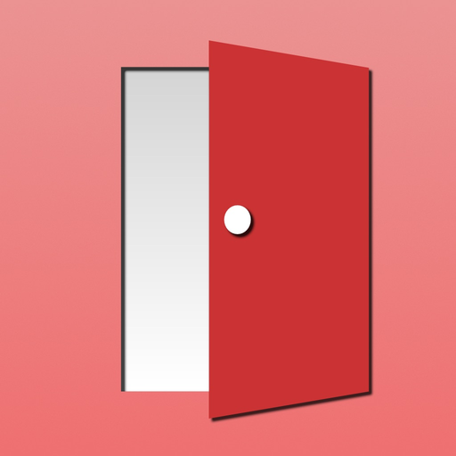 Herein! app icon