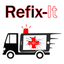 Refix-It: Cell Phone Repair icon