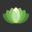 Chill Zones: Loop videos icon