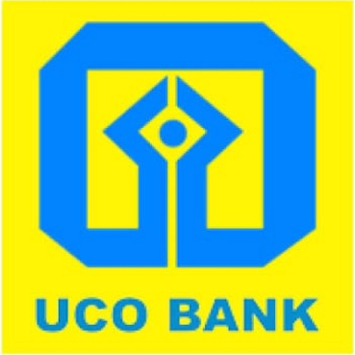 UCO E-Learning app icon