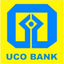 UCO E-Learning icon