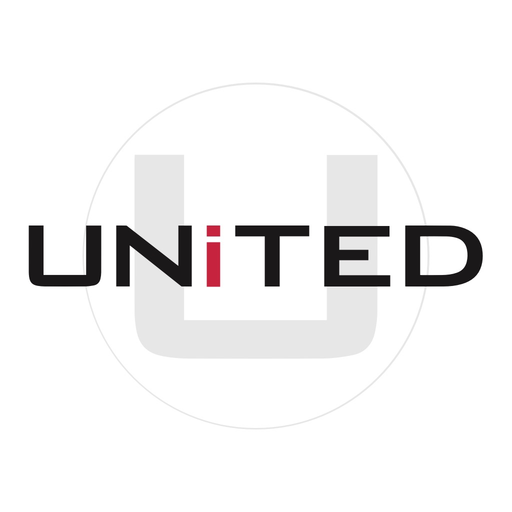 United Building Materials app icon