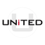 United Building Materials icon