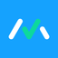 Meander: Trip Feedback Rewards icon