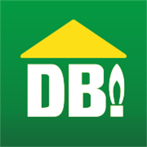 Deiter Bros app icon