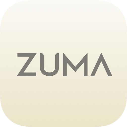 Zuma app icon
