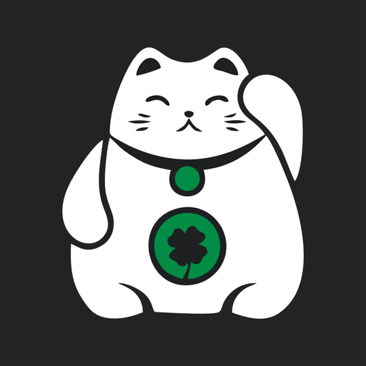 SUSHI PUB | Кулебаки app icon