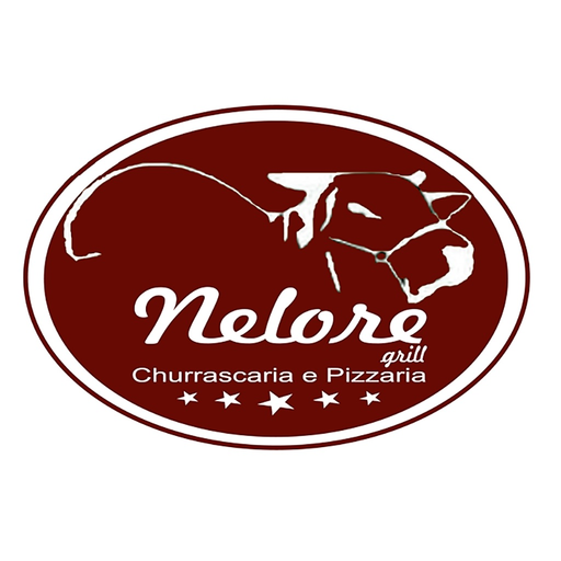 Nelore Grill Delivery app icon