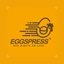Eggspress icon