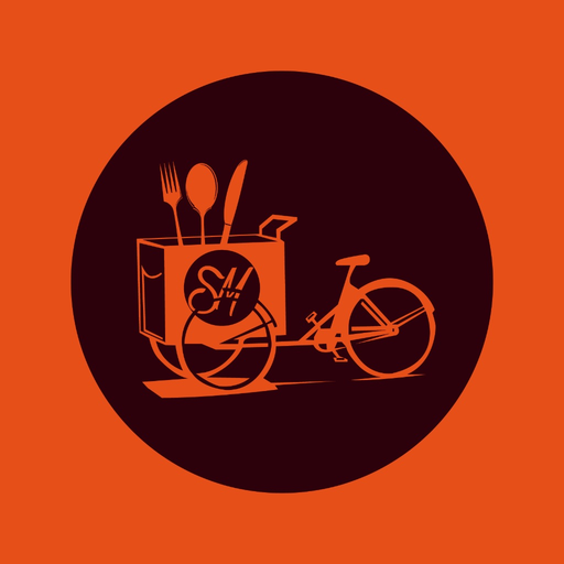 Clicca e Mangia app icon