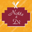 Ristorante Pizzeria Notte e Dì icon