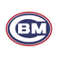 Cherokee Building Materials icon