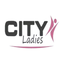 City Ladies icon