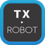 TX SMART ROBOT icon