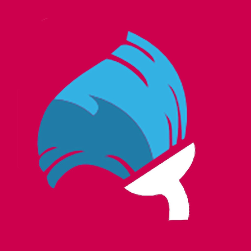 Cleaning Captains app icon