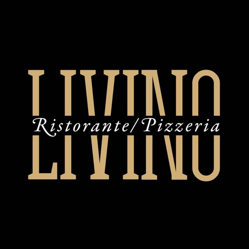 Livino app icon
