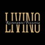 Livino icon