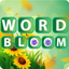 Word Bloom - Brain Challenge icon
