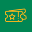 Yodel App icon