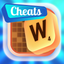 Cheats For Words With Friends icon