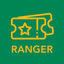 Yodel Ranger icon