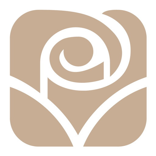 R.I.M. app icon